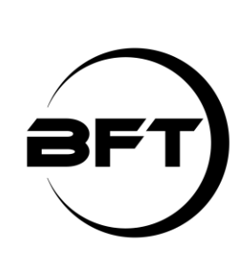 BFT Te Atatau